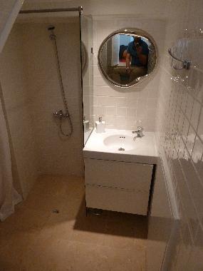 Ferienwohnung in Lisboa (Grande Lisboa) oder Ferienwohnung oder Ferienhaus