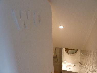 Ferienwohnung in Lisboa (Grande Lisboa) oder Ferienwohnung oder Ferienhaus