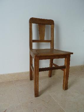 Ferienwohnung in Lisboa (Grande Lisboa) oder Ferienwohnung oder Ferienhaus