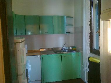 Ferienwohnung in Sale Marasino, Iseo Lake (Brescia) oder Ferienwohnung oder Ferienhaus