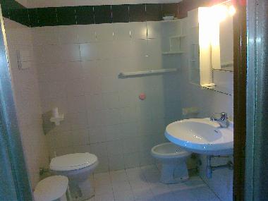 Ferienwohnung in Sale Marasino, Iseo Lake (Brescia) oder Ferienwohnung oder Ferienhaus