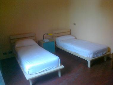 Ferienwohnung in Sale Marasino, Iseo Lake (Brescia) oder Ferienwohnung oder Ferienhaus