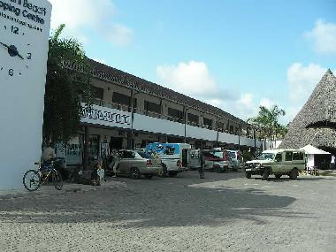 diani shopping center