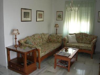 ferienwohnung roquetas de mar