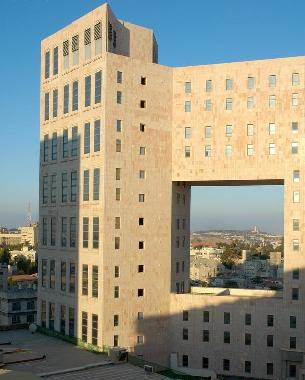 Ferienwohnung in Jerusalem (Yerushalayim (Jerusalem)) oder Ferienwohnung oder Ferienhaus