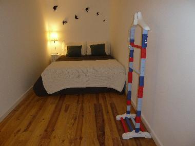 Ferienwohnung in Lisboa (Grande Lisboa) oder Ferienwohnung oder Ferienhaus