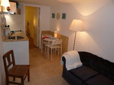 Ferienwohnung in Lisboa (Grande Lisboa) oder Ferienwohnung oder Ferienhaus