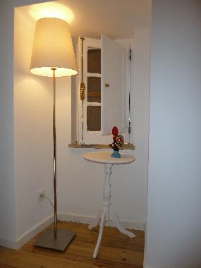 Ferienwohnung in Lisboa (Grande Lisboa) oder Ferienwohnung oder Ferienhaus
