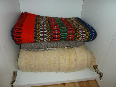 Ferienwohnung in Lisboa (Grande Lisboa) oder Ferienwohnung oder Ferienhaus