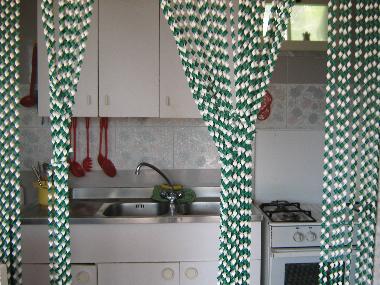 Ferienhaus in Monreale (Palermo) oder Ferienwohnung oder Ferienhaus