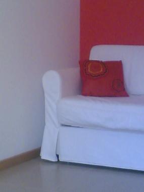 Ferienwohnung in Troia (Alentejo Litoral) oder Ferienwohnung oder Ferienhaus