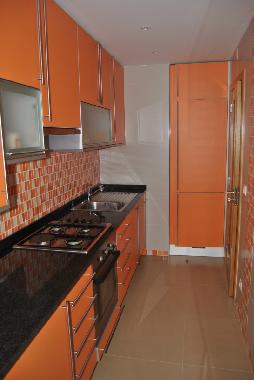 Ferienwohnung in Troia (Alentejo Litoral) oder Ferienwohnung oder Ferienhaus