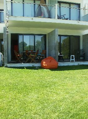 Ferienwohnung in Troia (Alentejo Litoral) oder Ferienwohnung oder Ferienhaus