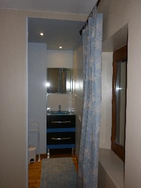 Ferienwohnung in sarrians (Vaucluse) oder Ferienwohnung oder Ferienhaus