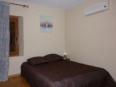 Ferienwohnung in sarrians (Vaucluse) oder Ferienwohnung oder Ferienhaus