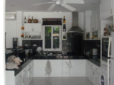 Villa in rawai (Phuket) oder Ferienwohnung oder Ferienhaus