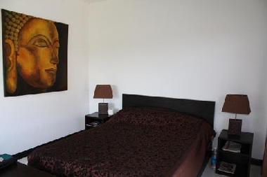 Villa in rawai (Phuket) oder Ferienwohnung oder Ferienhaus