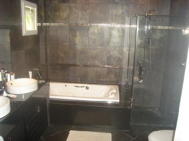 Villa in rawai (Phuket) oder Ferienwohnung oder Ferienhaus