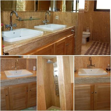 Ferienwohnung in tanger (Tanger) oder Ferienwohnung oder Ferienhaus