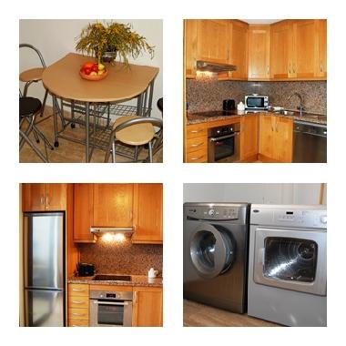 Ferienwohnung in tanger (Tanger) oder Ferienwohnung oder Ferienhaus