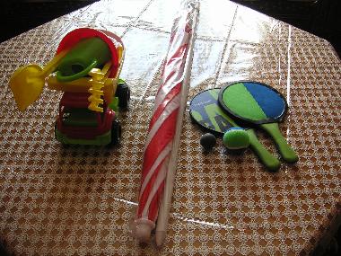 Ferienwohnung in bensergao (Agadir) oder Ferienwohnung oder Ferienhaus