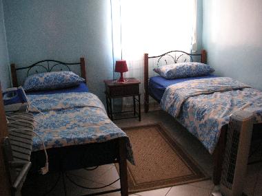 Ferienwohnung in bensergao (Agadir) oder Ferienwohnung oder Ferienhaus