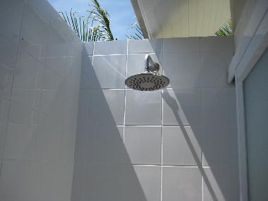 Villa in BANGSAPARN  (Prachuap Khiri Khan) oder Ferienwohnung oder Ferienhaus