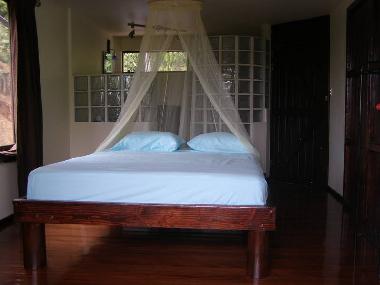 Villa in Ojochal (Puntarenas) oder Ferienwohnung oder Ferienhaus