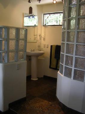 Villa in Ojochal (Puntarenas) oder Ferienwohnung oder Ferienhaus