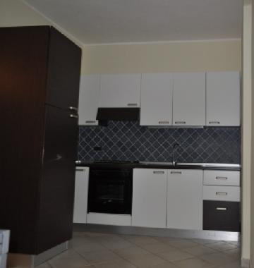 Ferienwohnung in Tortol (Ogliastra) oder Ferienwohnung oder Ferienhaus