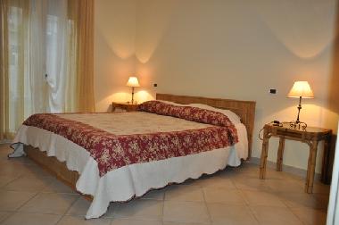 Ferienwohnung in Tortol (Ogliastra) oder Ferienwohnung oder Ferienhaus