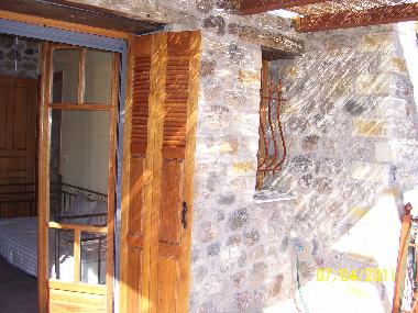 Villa in aigion (Achaia) oder Ferienwohnung oder Ferienhaus