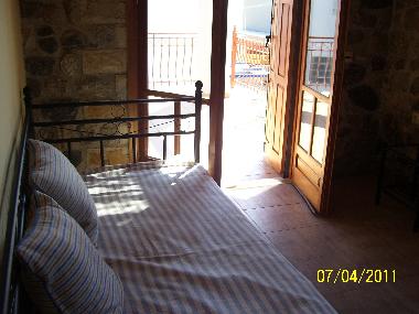 Villa in aigion (Achaia) oder Ferienwohnung oder Ferienhaus