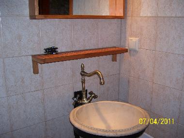 Villa in aigion (Achaia) oder Ferienwohnung oder Ferienhaus