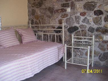 Villa in aigion (Achaia) oder Ferienwohnung oder Ferienhaus