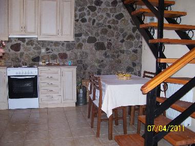 Villa in aigion (Achaia) oder Ferienwohnung oder Ferienhaus