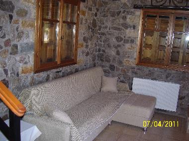 Villa in aigion (Achaia) oder Ferienwohnung oder Ferienhaus