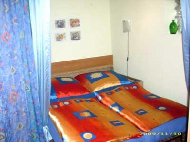 Ferienwohnung in Niendorf (Mecklenburgische Ostseek�ste) oder Ferienwohnung oder Ferienhaus