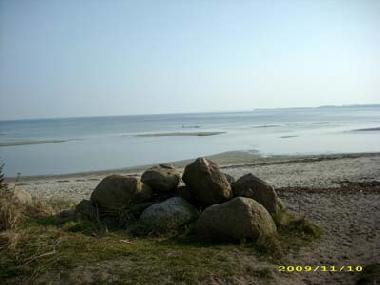 Ferienwohnung in Niendorf (Mecklenburgische Ostseek�ste) oder Ferienwohnung oder Ferienhaus