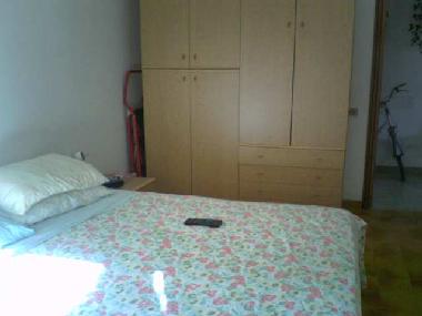 Ferienwohnung in ladispoli (Roma) oder Ferienwohnung oder Ferienhaus