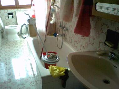 Ferienwohnung in ladispoli (Roma) oder Ferienwohnung oder Ferienhaus