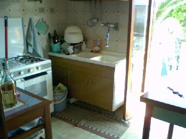 Ferienwohnung in ladispoli (Roma) oder Ferienwohnung oder Ferienhaus