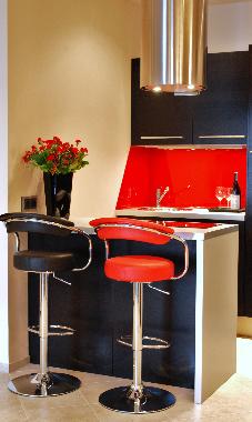 Ferienwohnung in Gdansk (Pomorskie) oder Ferienwohnung oder Ferienhaus