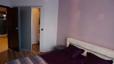 Ferienwohnung in Gdansk (Pomorskie) oder Ferienwohnung oder Ferienhaus