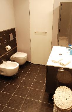 Ferienwohnung in Gdansk (Pomorskie) oder Ferienwohnung oder Ferienhaus