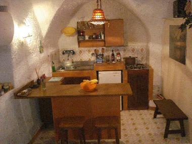 Ferienwohnung in Sperlonga (Rom) oder Ferienwohnung oder Ferienhaus