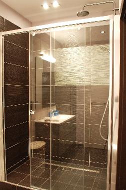 Ferienwohnung in Gdansk (Pomorskie) oder Ferienwohnung oder Ferienhaus