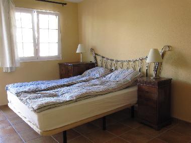 Ferienwohnung in Patalavaca (Gran Canaria) oder Ferienwohnung oder Ferienhaus