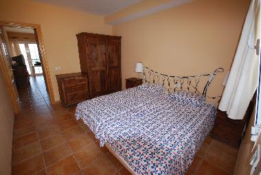 Ferienwohnung in Patalavaca (Gran Canaria) oder Ferienwohnung oder Ferienhaus
