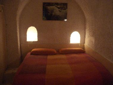 Ferienwohnung in Sperlonga (Rom) oder Ferienwohnung oder Ferienhaus